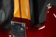 Fender Player Plus Stratocaster - Sienna Sunburst - Gig Bag - 2nd Hand (X1167636) Fender Player Plus Stratocaster - Sienna Sunburst - Gig Bag - 2nd Hand (X1167636)