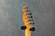 Fender Player Plus Nashville Telecaster - Sienna Sunburst - Gig Bag - 2nd Hand (X1167642) Fender Player Plus Nashville Telecaster - Sienna Sunburst - Gig Bag - 2nd Hand (X1167642)