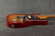 Fender Player Plus Nashville Telecaster - Sienna Sunburst - Gig Bag - 2nd Hand (X1167642) Fender Player Plus Nashville Telecaster - Sienna Sunburst - Gig Bag - 2nd Hand (X1167642)