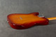 Fender Player Plus Nashville Telecaster - Sienna Sunburst - Gig Bag - 2nd Hand (X1167642) Fender Player Plus Nashville Telecaster - Sienna Sunburst - Gig Bag - 2nd Hand (X1167642)