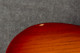 Fender Player Plus Nashville Telecaster - Sienna Sunburst - Gig Bag - 2nd Hand (X1167642) Fender Player Plus Nashville Telecaster - Sienna Sunburst - Gig Bag - 2nd Hand (X1167642)