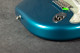 Fender Vintera II 60s Stratocaster - Lake Placid Blue - Gig Bag - 2nd Hand (X1167645)