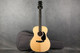 Martin Road Series 000-12E Koa - Natural - Case - 2nd Hand Martin Road Series 000-12E Koa - Natural - Case - 2nd Hand