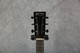 Martin Road Series 000-12E Koa - Natural - Case - 2nd Hand Martin Road Series 000-12E Koa - Natural - Case - 2nd Hand