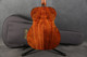 Martin Road Series 000-12E Koa - Natural - Case - 2nd Hand Martin Road Series 000-12E Koa - Natural - Case - 2nd Hand