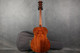 Martin Road Series 000-12E Koa - Natural - Case - 2nd Hand Martin Road Series 000-12E Koa - Natural - Case - 2nd Hand