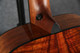Martin Road Series 000-12E Koa - Natural - Case - 2nd Hand Martin Road Series 000-12E Koa - Natural - Case - 2nd Hand