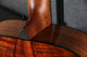 Martin Road Series 000-12E Koa - Natural - Case - 2nd Hand Martin Road Series 000-12E Koa - Natural - Case - 2nd Hand