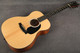 Martin Road Series 000-12E Koa - Natural - Case - 2nd Hand Martin Road Series 000-12E Koa - Natural - Case - 2nd Hand