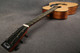 Martin Road Series 000-12E Koa - Natural - Case - 2nd Hand Martin Road Series 000-12E Koa - Natural - Case - 2nd Hand