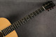 Martin Road Series 000-12E Koa - Natural - Case - 2nd Hand Martin Road Series 000-12E Koa - Natural - Case - 2nd Hand