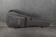 Martin Road Series 000-12E Koa - Natural - Case - 2nd Hand Martin Road Series 000-12E Koa - Natural - Case - 2nd Hand