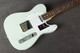 Fender American Performer Telecaster - Satin Sonic Blue - Gig Bag - 2nd Hand (X1167616)