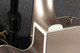 Gretsch G6118T Players Anniversary - Copper-Sahara Metallic - Case - 2nd Hand Gretsch G6118T Players Anniversary - Copper-Sahara Metallic - Case - 2nd Hand