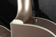 Gretsch G6118T Players Anniversary - Copper-Sahara Metallic - Case - 2nd Hand Gretsch G6118T Players Anniversary - Copper-Sahara Metallic - Case - 2nd Hand