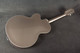 Gretsch G6118T Players Anniversary - Copper-Sahara Metallic - Case - 2nd Hand Gretsch G6118T Players Anniversary - Copper-Sahara Metallic - Case - 2nd Hand