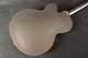 Gretsch G6118T Players Anniversary - Copper-Sahara Metallic - Case - 2nd Hand Gretsch G6118T Players Anniversary - Copper-Sahara Metallic - Case - 2nd Hand