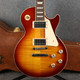 Gibson Les Paul Standard 60s - Iced Tea - Hard Case - 2nd Hand (144179)