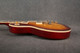 Gibson Les Paul Standard 60s - Iced Tea - Hard Case - 2nd Hand (144179)