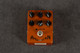 Joyo American Sound - 2nd Hand Joyo American Sound - 2nd Hand