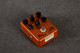 Joyo American Sound - 2nd Hand Joyo American Sound - 2nd Hand
