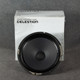Celestion Ten-30 Speaker - Boxed - 2nd Hand Celestion Ten-30 Speaker - Boxed - 2nd Hand