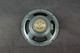 Celestion Ten-30 Speaker - Boxed - 2nd Hand Celestion Ten-30 Speaker - Boxed - 2nd Hand