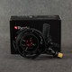 Rycote InVision USM Universal Studio Mount - Boxed - 2nd Hand