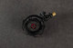 Rycote InVision USM Universal Studio Mount - Boxed - 2nd Hand
