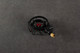 Rycote InVision USM Universal Studio Mount - Boxed - 2nd Hand