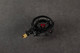 Rycote InVision USM Universal Studio Mount - Boxed - 2nd Hand