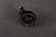 Rycote InVision USM Universal Studio Mount - Boxed - 2nd Hand