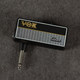 Vox AP2-CL amPlug2 Clean Headphone Amp - 2nd Hand Vox AP2-CL amPlug2 Clean Headphone Amp - 2nd Hand