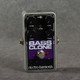 Electro Harmonix Bass Clone Chorus Pedal - 2nd Hand Electro Harmonix Bass Clone Chorus Pedal - 2nd Hand