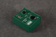Orchid Electronics Amp Interface - 2nd Hand Orchid Electronics Amp Interface - 2nd Hand