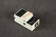 Boss TU2 Chromatic Tuner - 2nd Hand Boss TU2 Chromatic Tuner - 2nd Hand