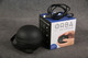 Artiphon Orba Synthesizer/Looper/Midi Ball - Case - Boxed - 2nd Hand Artiphon Orba Synthesizer/Looper/Midi Ball - Case - Boxed - 2nd Hand