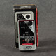 Electro Harmonix Memory Toy - Boxed - 2nd Hand