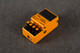 Boss DS-2 Turbo Distortion - Boxed - 2nd Hand (144191) Boss DS-2 Turbo Distortion - Boxed - 2nd Hand (144191)