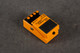 Boss DS-2 Turbo Distortion - Boxed - 2nd Hand (144191) Boss DS-2 Turbo Distortion - Boxed - 2nd Hand (144191)