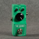 Ibanez TS Mini - 2nd Hand