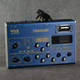 Vox Valvetronix Tone Lab Desktop Modeler - Power Supply - 2nd Hand