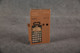 Teenage Engineering Pocket Operator PO-35 - Case - 2nd Hand