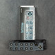 Keith McMillen Softstep K-700 - Bag - Boxed - 2nd Hand