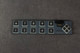 Keith McMillen Softstep K-700 - Bag - Boxed - 2nd Hand