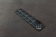 Keith McMillen Softstep K-700 - Bag - Boxed - 2nd Hand