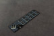 Keith McMillen Softstep K-700 - Bag - Boxed - 2nd Hand