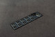 Keith McMillen Softstep K-700 - Bag - Boxed - 2nd Hand