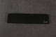 Keith McMillen Softstep K-700 - Bag - Boxed - 2nd Hand