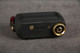 Positive Grid Spark GO - 2nd Hand